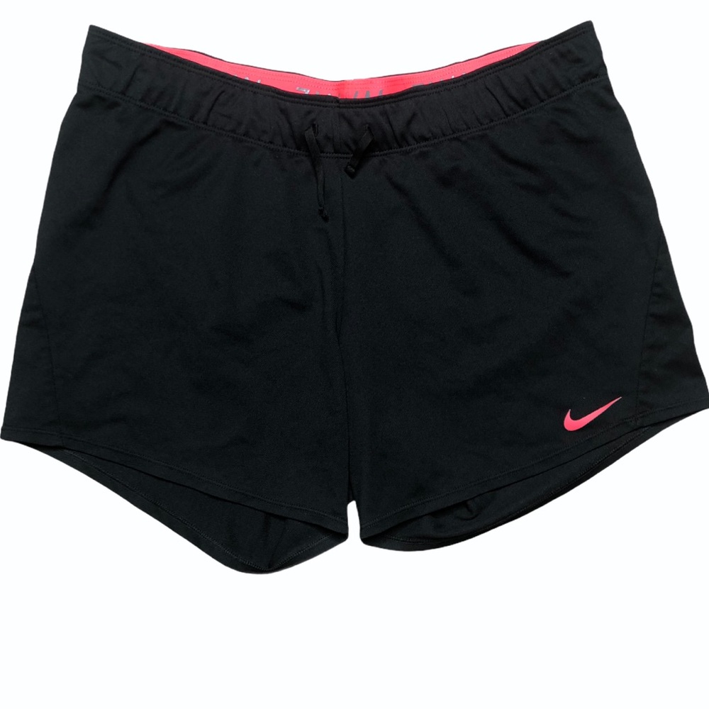 NIKE Running / Workout Shorts
